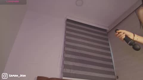 Snapshot of saman_tthajhones chatting on October 2, 2025, 10:39 pm sammm 3 online show from October 2, 2025, 10:39 pm