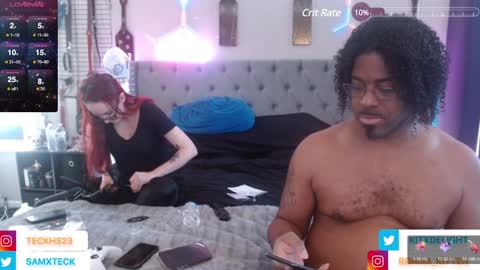 Join us -   and    online show from December 25, 2024, 7:02 pm