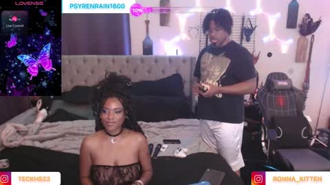 Join us -   and    online show from April 20, 2026, 11:28 pm