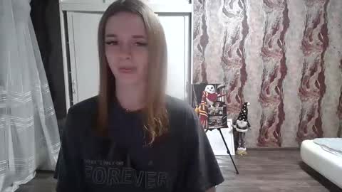 samanta55555 online show from January 23, 2025, 2:50 pm