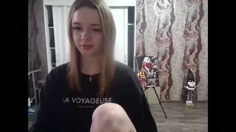 samanta55555 online show from January 25, 2025, 8:42 am