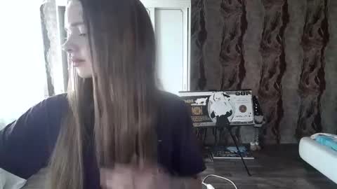 samanta55555 online show from February 18, 2025, 1:22 pm