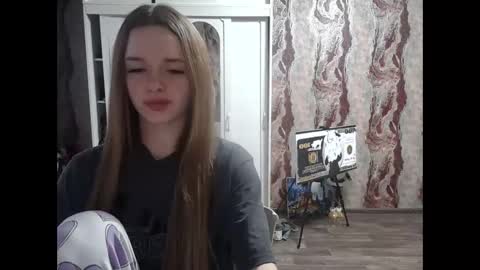 samanta55555 online show from February 24, 2025, 3:20 pm