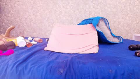 Snapshot of samanta_360 chatting on February 3, 2025, 2:55 pm Samanta online show from February 3, 2025, 2:55 pm