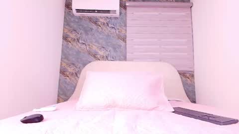 Snapshot of samanta_360 chatting on December 3, 2025, 12:25 pm Samanta online show from December 3, 2025, 12:25 pm