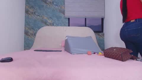 Samanta online show from February 13, 2026, 12:01 pm