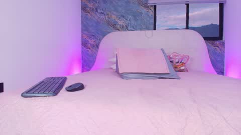 Samanta online show from February 27, 2026, 11:54 am