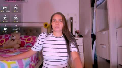 carolina online show from April 8, 2026, 3:39 am