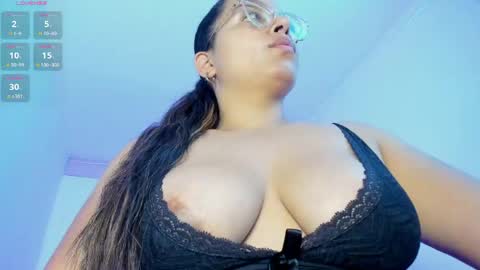 Snapshot of samanta__sweetx chatting on May 12, 2026, 6:16 pm Samanta Sweet online show from May 12, 2026, 6:16 pm