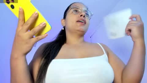 Snapshot of samanta__sweetx chatting on June 4, 2026, 5:19 pm Samanta Sweet online show from June 4, 2026, 5:19 pm