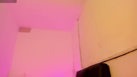 Snapshot of samanta__sweetx chatting on June 10, 2026, 5:28 am Samanta Sweet online show from June 10, 2026, 5:28 am