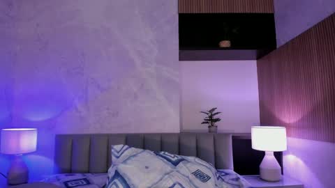 Samanta online show from December 28, 2024, 12:47 am