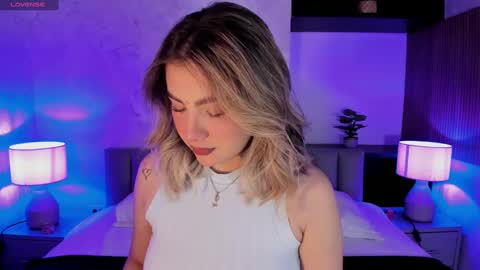 Samanta online show from January 14, 2025, 8:48 pm