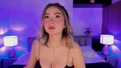 Samanta online show from January 15, 2025, 11:40 pm