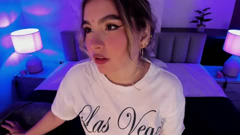 Samanta online show from January 21, 2025, 12:36 am