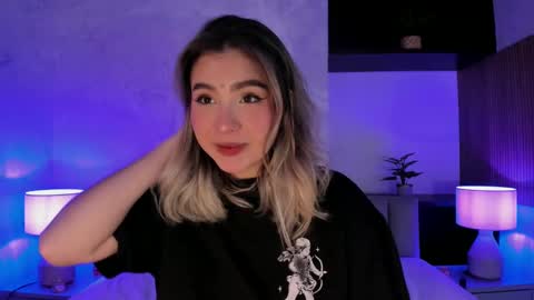 Samanta online show from January 27, 2025, 12:22 am