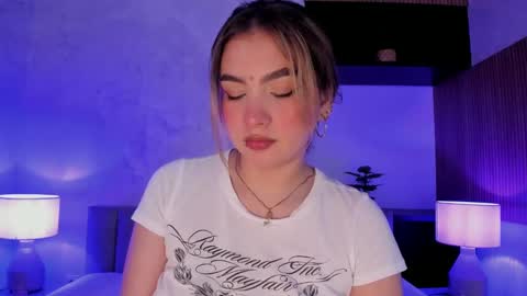 Samanta online show from February 8, 2025, 12:17 am