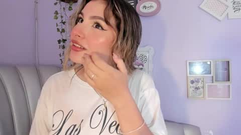 Samanta online show from March 3, 2025, 12:59 am