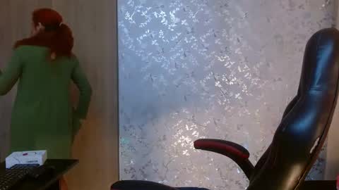 samanta online show from January 8, 2025, 11:54 am