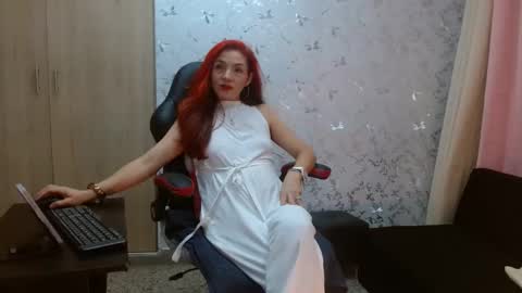 samanta online show from January 12, 2025, 12:01 pm