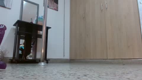 samanta online show from January 29, 2025, 11:41 am