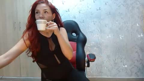 samanta online show from September 12, 2025, 11:21 am