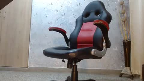 samanta online show from September 20, 2025, 11:22 am