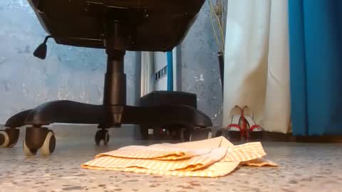 samanta online show from November 11, 2025, 11:21 am