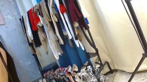 samanta online show from March 27, 2026, 11:10 am