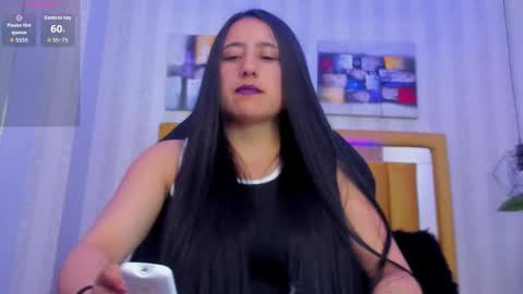 Sammy  online show from January 10, 2026, 11:34 am