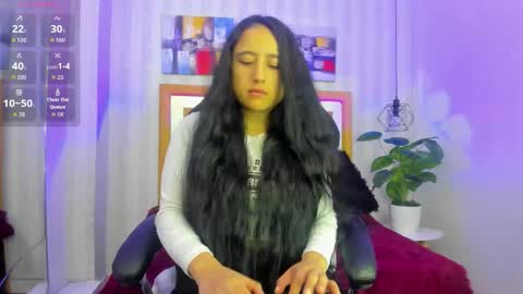 Sammy  online show from January 13, 2026, 11:37 am