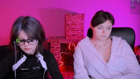 samanta_hotty online show from January 10, 2026, 8:54 pm