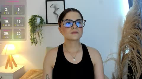 Snapshot of samanta_monroe4 chatting on November 10, 2025, 9:14 pm samanta online show from November 10, 2025, 9:14 pm