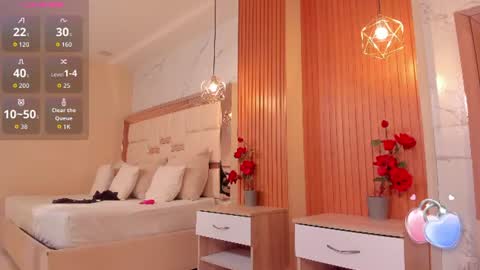 samantha   online show from June 24, 2026, 4:33 am
