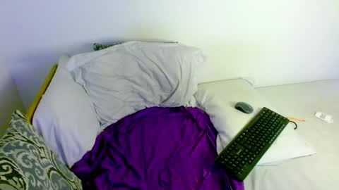 Snapshot of samanta_r_ chatting on May 12, 2026, 4:04 pm Samanta online show from May 12, 2026, 4:04 pm