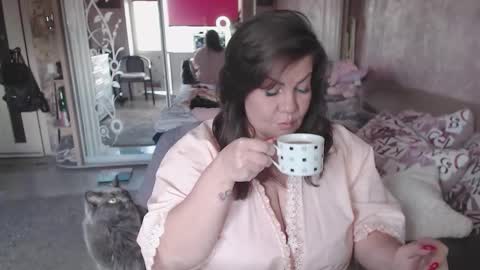 Marry online show from October 12, 2025, 11:31 am