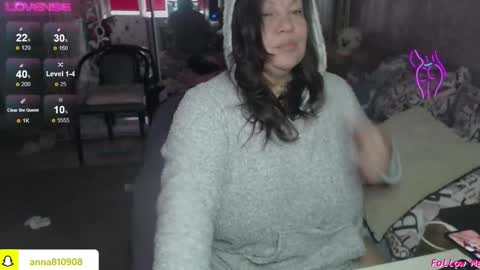 Marry online show from December 14, 2025, 8:41 am