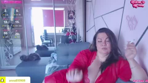 Marry online show from July 13, 2026, 9:12 am