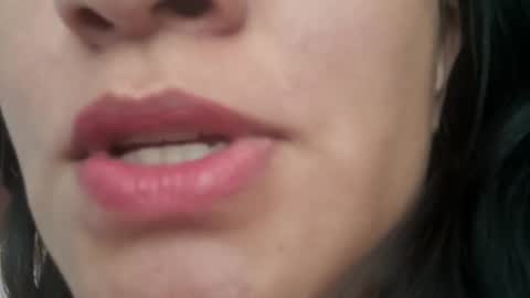 samanta sweet online show from January 4, 2025, 6:51 pm