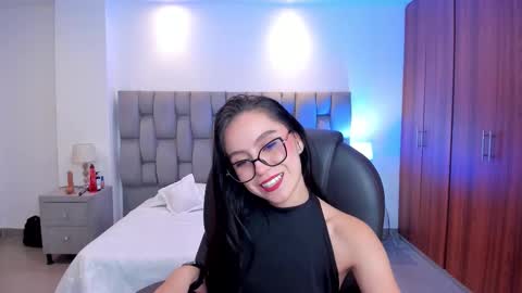 Snapshot of samantaa_evanss chatting on February 24, 2026, 2:20 am samantaa_evanss online show from February 24, 2026, 2:20 am