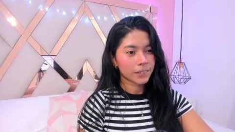 sam  online show from January 6, 2026, 12:58 am