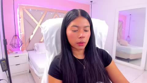 sam  online show from March 1, 2026, 1:51 am