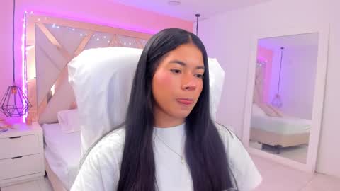 sam  online show from March 14, 2026, 2:28 am