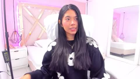 sam  online show from March 25, 2026, 2:28 am