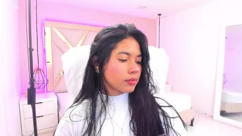 sam  online show from May 17, 2026, 3:59 am