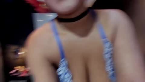 Samanta online show from July 23, 2026, 1:58 am