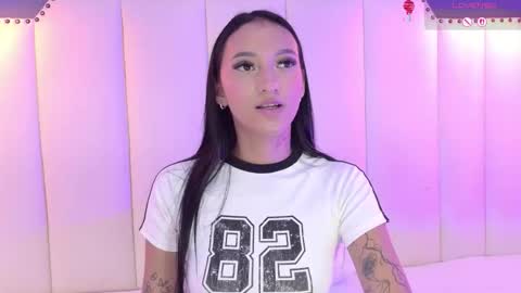 samantakane online show from January 17, 2026, 4:06 am