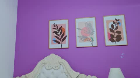 samantakane online show from March 24, 2026, 3:44 am