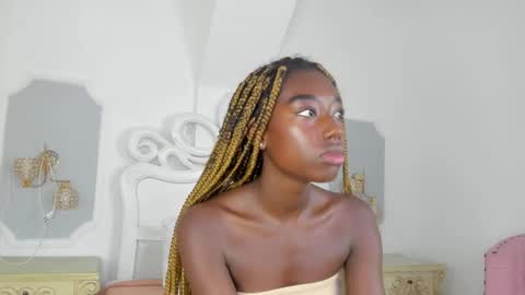 Samanta online show from February 2, 2025, 1:45 am