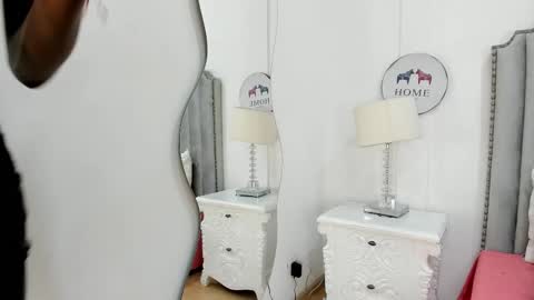 Samanta online show from September 24, 2025, 8:01 pm